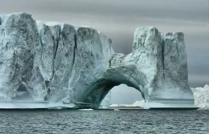 Partir en voyage d’exploration au Groenland