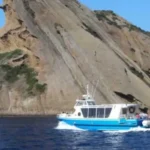 Calanques marseillaises : découvrir Marseille sous une autre facette