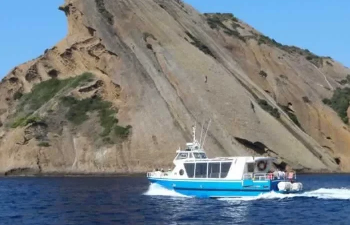 Calanques marseillaises : découvrir Marseille sous une autre facette