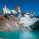 Les activités à faire durant un voyage touristique en Argentine